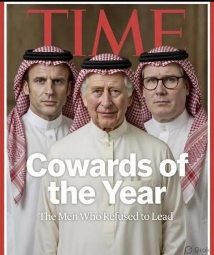 1774347700337855178083907921557_565795983659006