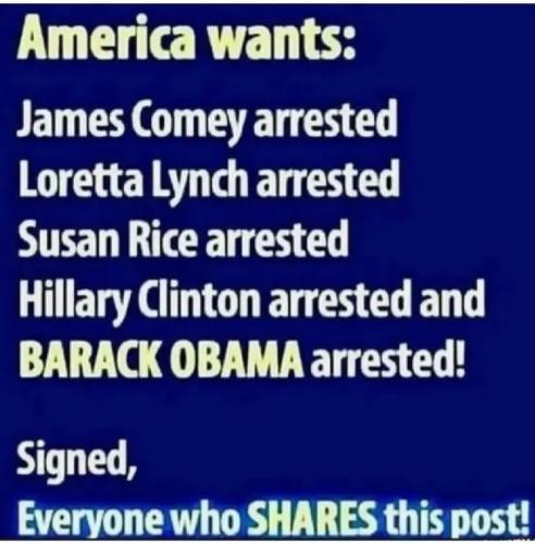 17746068278916697843778331006289_711019838903347