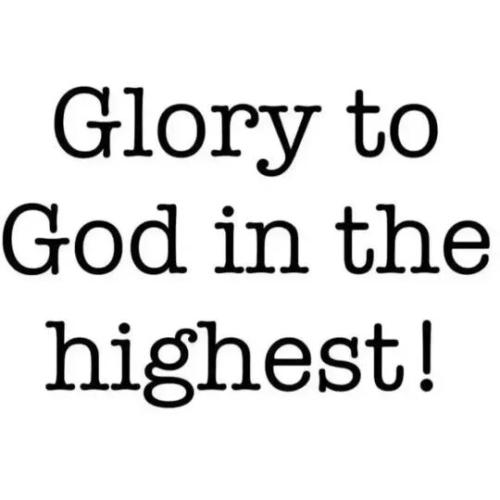 TESTHUB_photos_users_KPBY8Tc46ldqLjWXf6bqxqOW3AR2_-OnOQ5scJAoLTC4hZ20s_img_rsz__1100x1100