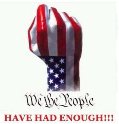 a59769f4-b326-421c-9714-a0a8297a2353