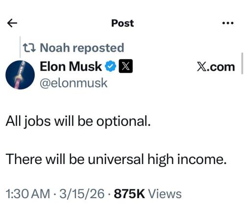 IMG_20260315_121626_828