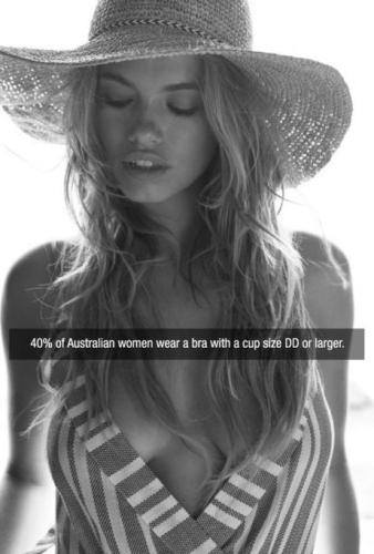 aussiegirls