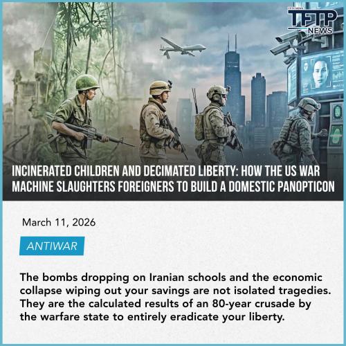 nvbnvbnbvnbvnbvnbvnbvnbvnbvnbnvb