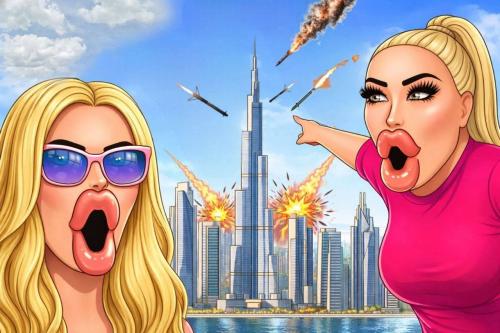 IMG_20260303_094236_294