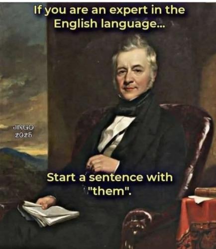 648990168_25953690470961277_6532830876994316009_n