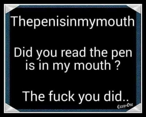 0AF26254-9606-413C-B813-9242D56C0D5B