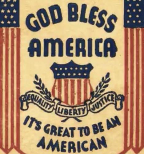 IMG_20260329_180246_417