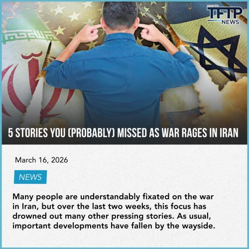 53453453453453453543453