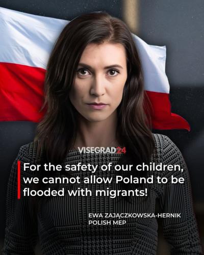 IMG_20260315_144237_916