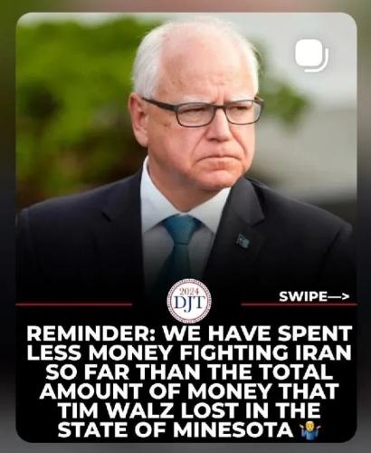 17733111483096931748407641476388_92635321919764