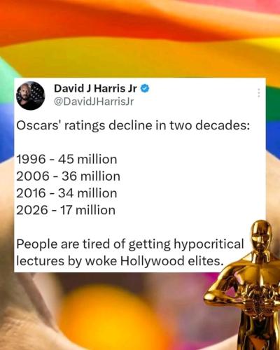 00:58:34 GMT-0500 (CDT)