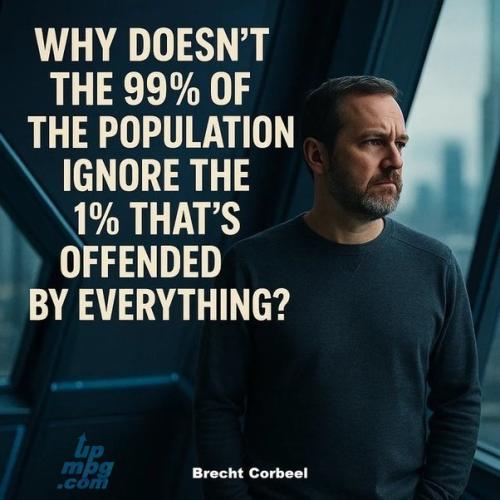 main-qimg-baa6205c62fe891e5a5e658312d24c2a-lq