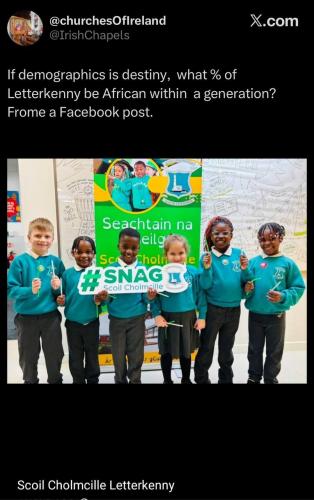 IMG_20260309_181527_743