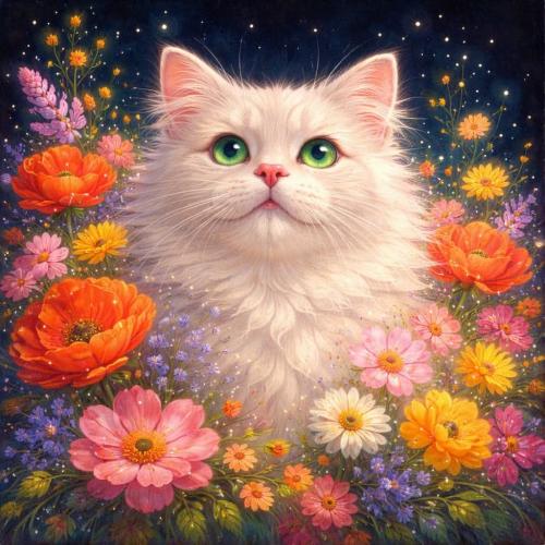 651771089_26588129077472008_9125490872759019152_n