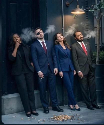 FB_IMG_1772804188214