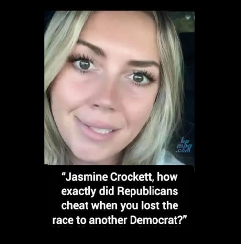 main-qimg-a80e969a4dac7c6e18658b29c6cc4ba9