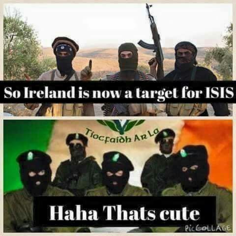 ireland-4_2024-08-23_18-20-53