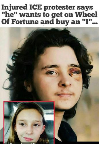 02:06:49 GMT-0600 (CST)