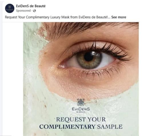 Screenshot_20260316_140904_Facebook