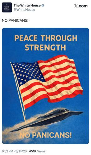 IMG_20260315_062024_336