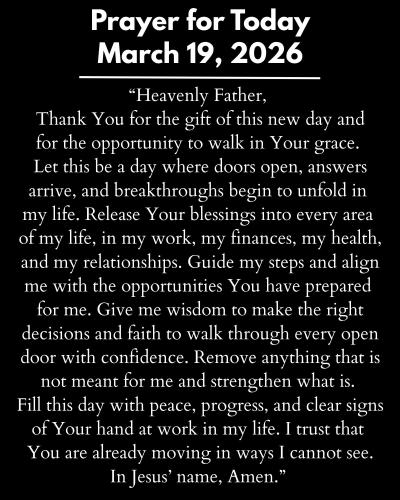 654233028_1519468149744234_9036505129381764113_n