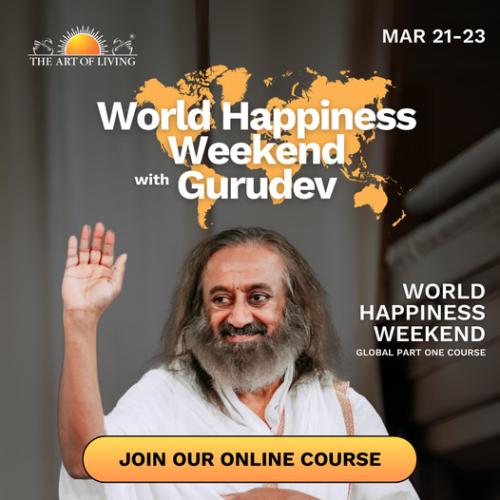 ,         418235313_73391130547