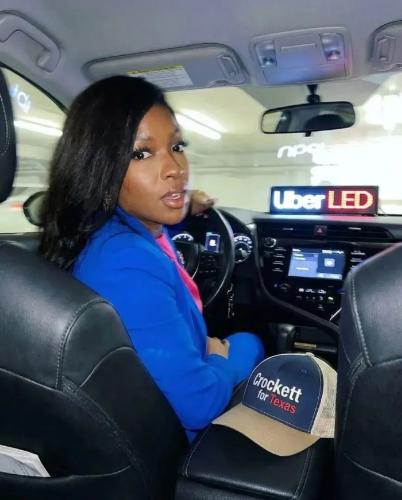 17731373796616378794632398580911_1857105005091252