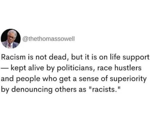 17742611442311055324427920331750_514332073324367