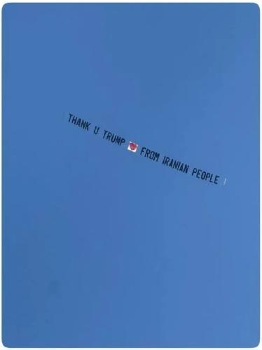 img_rsz__1100x1100 (2)