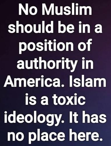 69c71f37-35a9-4f6d-93f4-383ef1cecb8e