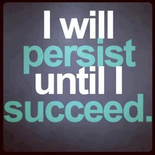 1A-Persist