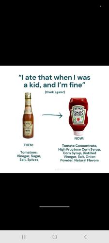 Screenshot_20260315_153528_Truth Social