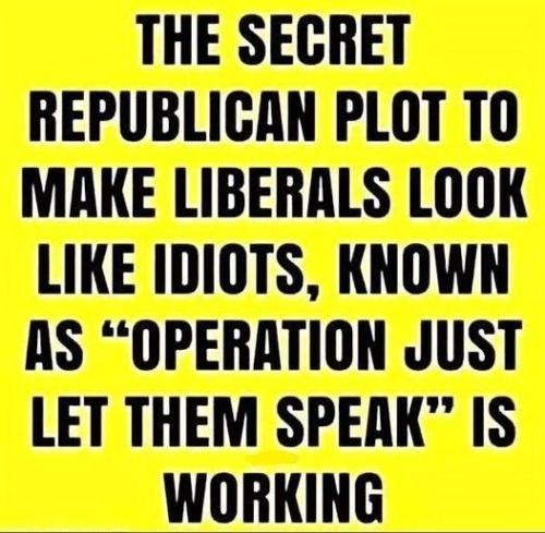 525ac7ca-a367-4cdc-be3a-32c7149fc85f