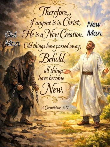 IMG_20260313_165447_661