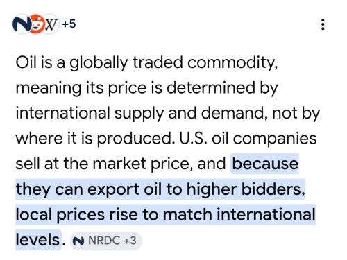 Screenshot_20260314_112311_Google(1)