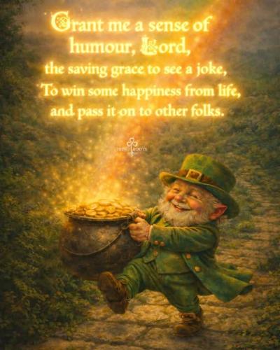 657347929_1250420853735904_8115314562485560904_n