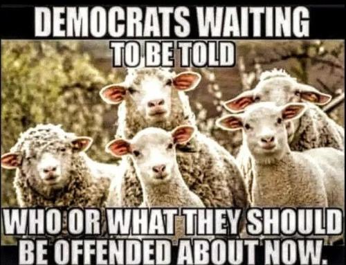 17744324432864668258198552197202_608691108162591