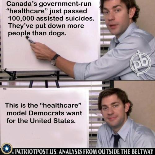 01KKBVJTT2NERC4AT6EQAF02HH