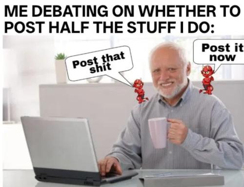debating-whether-to-post