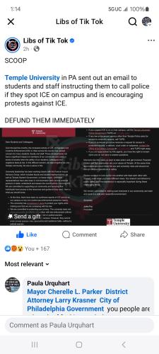 Screenshot_20260325_011436_Facebook