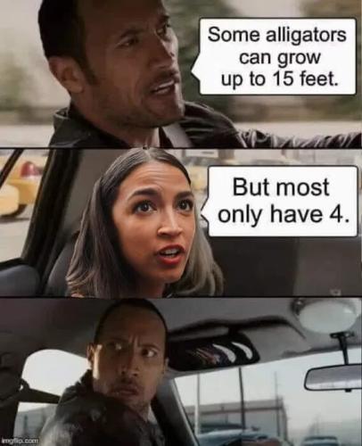 662ee8b63d547e57f911b82c37742ea7