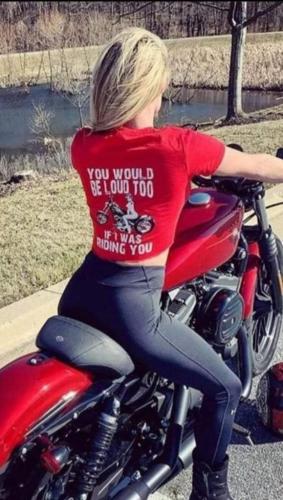 bdd83e6f-a7ea-469d-895e-1c06fbb6c360