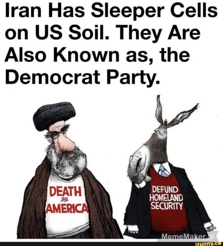 6777a621a88803890ef8ac2562f4374a751ddea34b3ecf70bd3b0da275ff58b5_1