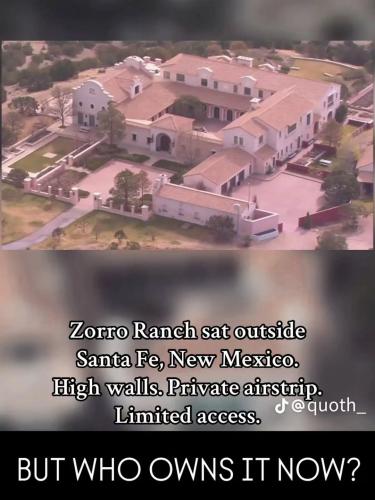 c149d78d-eceb-46bb-b82e-9705d0ef0b9b