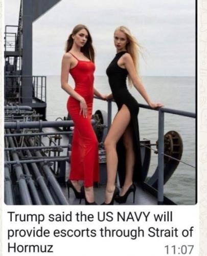 655390835_34415567838087955_6604383736581338055_n