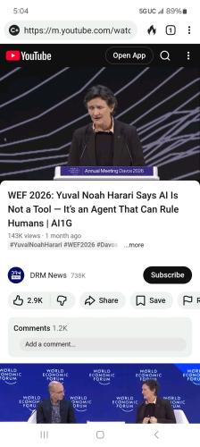 4230dd45-f08c-4879-94d5-e6ea171fa011