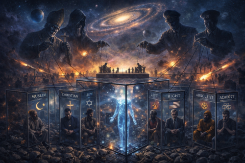 Religiious-boxes-1024x683