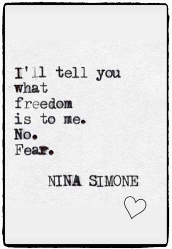 IMG_20260318_064522_140