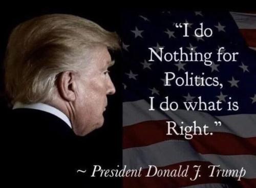 IMG_20260319_151056_555