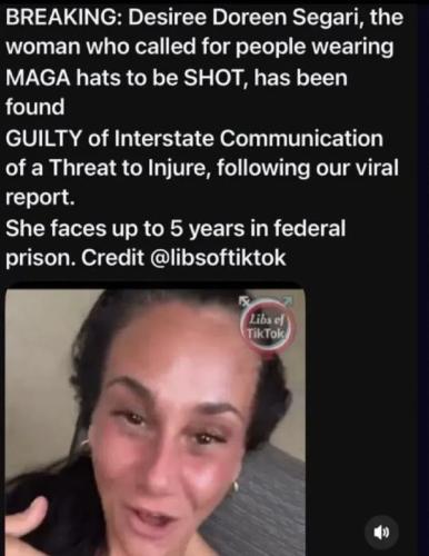 17739853544474883508065927378362_349383075207030